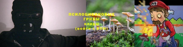 дурь Верхнеуральск